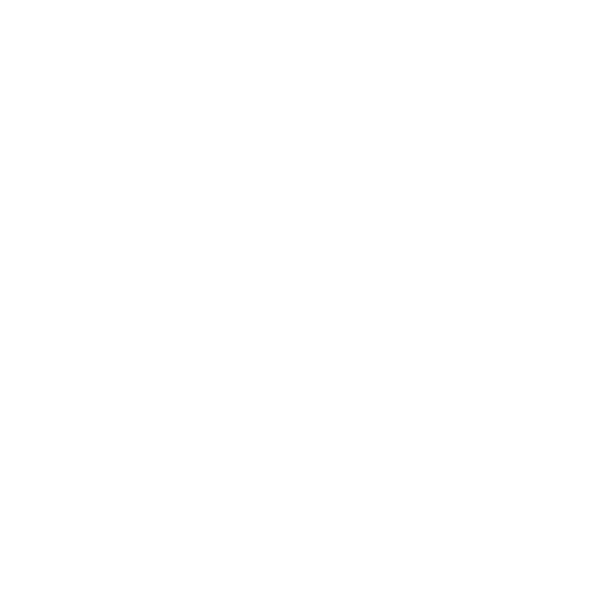 Bird Control