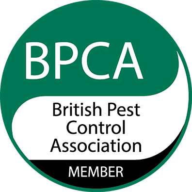 BPCA Accreditation