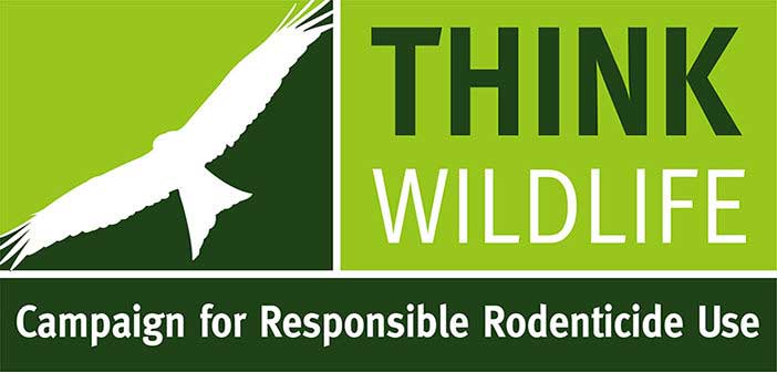 Think Wildlife Accreditation
